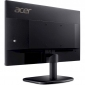 Монитор Acer EK221QE3bi (UM.WE1EE.301) - фото 5 - интернет-магазин электроники и бытовой техники TTT