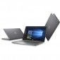 Ноутбук Dell Inspiron 5767 (I573410DDL-51S) Gray - фото 5 - інтернет-магазин електроніки та побутової техніки TTT