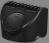 Триммер REMINGTON MB4047 E51 - фото 4 - интернет-магазин электроники и бытовой техники TTT