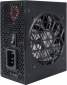 Блок питания 1stPlayer PS-850SFX 850W (SFX-GLD-850-BK-EU) - фото 4 - интернет-магазин электроники и бытовой техники TTT