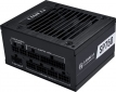 Блок питания Lian Li 80 PLUS Gold 750W (G9P.SP0750G.B000.EU) Black  - фото 2 - интернет-магазин электроники и бытовой техники TTT
