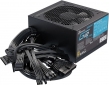 Блок питания Seasonic 750W G12 GC-750 - фото 2 - интернет-магазин электроники и бытовой техники TTT