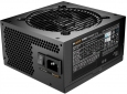 Блок питания be quiet! Pure Power 13 M 550 W (BP024EU) - фото 2 - интернет-магазин электроники и бытовой техники TTT
