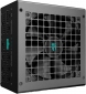 Блок живлення DeepCool Gamer Storm PS850P 850W - фото 2 - інтернет-магазин електроніки та побутової техніки TTT