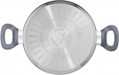 Кастрюля с крышкой Tefal Daily Cook 20 см 3 л (G7124445) - фото 2 - интернет-магазин электроники и бытовой техники TTT