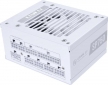 Блок питания Lian Li 80 PLUS Gold 750W (G9P.SP0750G.W000.EU) White - фото 2 - интернет-магазин электроники и бытовой техники TTT