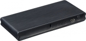 Комутатор PowerPlant HDMI 2.0 3х1 з ІЧ-пультом дистанційного керування (HDSW3X1) - фото 2 - інтернет-магазин електроніки та побутової техніки TTT