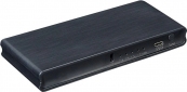 Комутатор PowerPlant HDMI 2.0 4х1 з ІЧ-пультом дистанційного керування (HDSW4X1) - фото 2 - інтернет-магазин електроніки та побутової техніки TTT