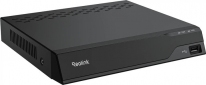 Відеореєстратор Reolink RP-PN8-NHD без HDD - фото 2 - інтернет-магазин електроніки та побутової техніки TTT