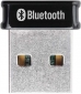 Bluetooth-адаптер Edimax BT-8500 - фото 2 - интернет-магазин электроники и бытовой техники TTT