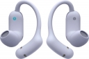 Навушники Anker SoundCore AeroFit 2 Pro (A3875GQ1) Purple - фото 2 - інтернет-магазин електроніки та побутової техніки TTT