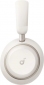 Наушники Anker SoundCore Space 2 (D1402G21) White - фото 2 - интернет-магазин электроники и бытовой техники TTT