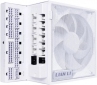 Блок питания Lian Li Edge Gold 1200W with Hub, EU Cord (G9P.EG1200G.WH00.EU) White - фото 2 - интернет-магазин электроники и бытовой техники TTT