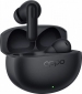 Навушники OPPO Enco Air5 Black - фото 2 - інтернет-магазин електроніки та побутової техніки TTT