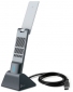 Wi-Fi адаптер TP-LINK Archer TX50UH - фото 2 - интернет-магазин электроники и бытовой техники TTT