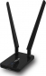 Сетевой адаптер (USB) Asus USB-AC58 AC1300/USB 3.0 - фото 2 - интернет-магазин электроники и бытовой техники TTT