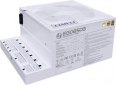 Блок питания Lian Li Edge Gold 850W, EU Cord (G9P.EG0850G.W000.EU) White - фото 3 - интернет-магазин электроники и бытовой техники TTT