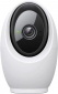 IP-камера TP-LINK Tapo C260 - фото 2 - інтернет-магазин електроніки та побутової техніки TTT