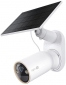 Камера спостередження з сонячною батареєю TP-Link Tapo C460 KIT White - фото 2 - інтернет-магазин електроніки та побутової техніки TTT