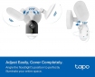 IP-камера TP-LINK Tapo C720 - фото 2 - інтернет-магазин електроніки та побутової техніки TTT