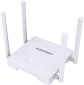 Маршрутизатор COMFAST CF-WR630AX - фото 2 - інтернет-магазин електроніки та побутової техніки TTT