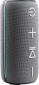 Портативна колонка Defender Enjoy S850 25W/RGB/BT/TF/TWS/DSP/IP67 Black-Grey - фото 2 - интернет-магазин электроники и бытовой техники TTT