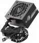 Блок питания Seasonic 650W (CORE GC-650 ATX 3.1) - фото 2 - интернет-магазин электроники и бытовой техники TTT