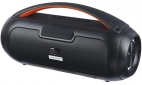 Портативна колонка Energizer BTS258 20W RGB Black - фото 2 - интернет-магазин электроники и бытовой техники TTT