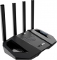 Маршрутизатор ASUS TUF Gaming BE3600 WiFi7 / BE3600 / 2.5Гбіт/с / USB 3G/4G / Ігровий порт - фото 2 - інтернет-магазин електроніки та побутової техніки TTT