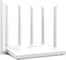 Маршрутизатор Netis NC63 WiFi5/AC1200/1 Гбіт/с - фото 2 - інтернет-магазин електроніки та побутової техніки TTT
