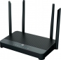 Маршрутизатор Netis NX31 WiFi6/AX3000/1 Гбіт/с - фото 2 - інтернет-магазин електроніки та побутової техніки TTT