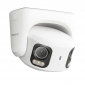 IP камера Reolink PCT16MD 16МП 180° (RP-PCT16MD) - фото 3 - інтернет-магазин електроніки та побутової техніки TTT