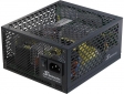 Блок питания Seasonic PRIME Fanless TX 700W (PRIME-TX-700) - фото 2 - интернет-магазин электроники и бытовой техники TTT