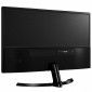 Монитор LG 27MP58VQ-P - фото 5 - интернет-магазин электроники и бытовой техники TTT