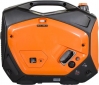Генератор Black+Decker BXGNI2200E - фото 4 - интернет-магазин электроники и бытовой техники TTT