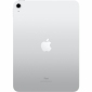 Планшет Apple iPad 10.9