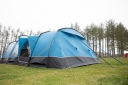 Намет Vango Somerton 650XL (928179) Sky Blue - фото 5 - інтернет-магазин електроніки та побутової техніки TTT