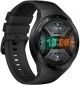 Смарт годинник Huawei Watch GT 2e Black - фото 3 - інтернет-магазин електроніки та побутової техніки TTT