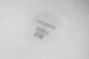 Сковорода Ardesto Black Mars Avior 26 см (AR0726BS) - фото 5 - интернет-магазин электроники и бытовой техники TTT