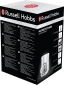 Крапельна кавоварка RUSSELL HOBBS Honeycomb 27010-56 - фото 7 - інтернет-магазин електроніки та побутової техніки TTT