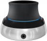 Миша 3Dconnexion SpaceMouse Compact (3DX-700059) - фото 3 - інтернет-магазин електроніки та побутової техніки TTT