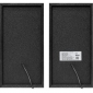 Акустическая система Defender SPK 240 Black - фото 5 - интернет-магазин электроники и бытовой техники TTT