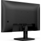 Монитор  PHILIPS 27E1N1800A/00 - фото 4 - интернет-магазин электроники и бытовой техники TTT