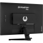 Монітор Iiyama G-Master G2770HSU-B6 Red Eagle - фото 6 - інтернет-магазин електроніки та побутової техніки TTT