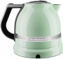 Электрочайник KitchenAid Artisan 5KEK1522EPT - фото 3 - интернет-магазин электроники и бытовой техники TTT