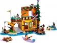 Конструктор LEGO Friends Водні види спорту в таборі пригод 628 деталей (42626) - фото 2 - інтернет-магазин електроніки та побутової техніки TTT