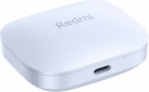 Беспроводные наушники Redmi Buds 5 (BHR7631GL) Sky Blue - фото 5 - интернет-магазин электроники и бытовой техники TTT