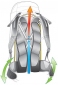 Рюкзак Deuter Guide 30+ SL (3361017 3400) Navy-Granite - фото 5 - інтернет-магазин електроніки та побутової техніки TTT