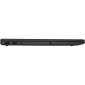 Ноутбук HP Laptop 15-fc0333ua (DM8B8EA) Jet Black - фото 4 - інтернет-магазин електроніки та побутової техніки TTT