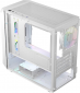 Корпус Logic Concept Portos Mesh+Glass ARGB fans 3x120 mm (AM-PORTOS-20-0000000-0002) White  - фото 14 - интернет-магазин электроники и бытовой техники TTT